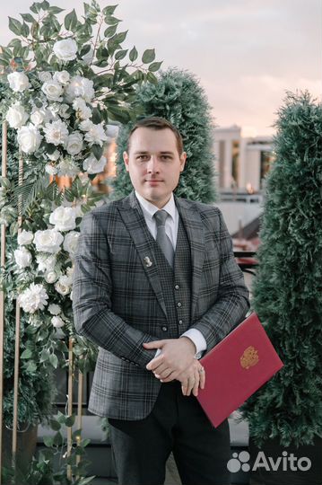 Ведущий не Тамада Артисты Диджей Шоу на Корпоратив