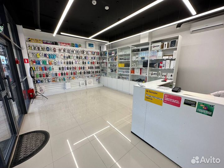 Samsung Galaxy A34, 6/128 ГБ