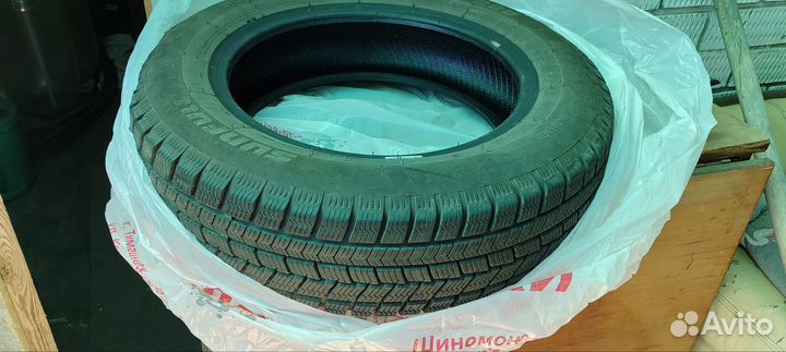 Sunfull Mont-Pro AT781 R14