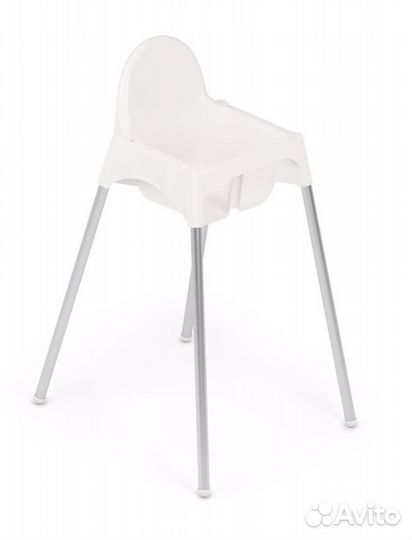 Доставка Прокат Стульчик для кормления детей