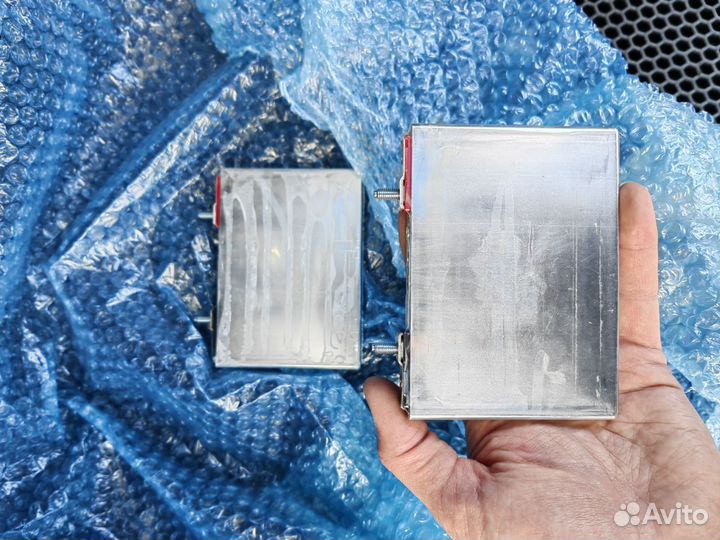 Элементы ввб honda shuttle