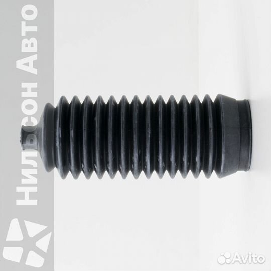 Пыльник рулевой рейки mazda titan, оригинал