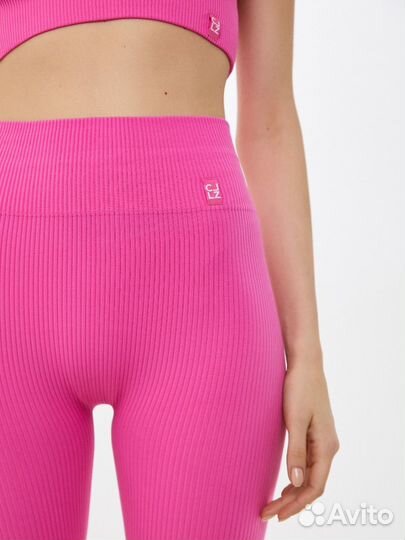 Велосипедки