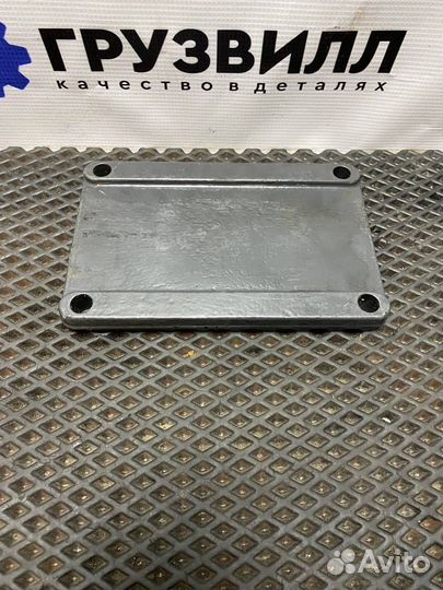 Кронштейн (крепление) Renault Premium 1629549