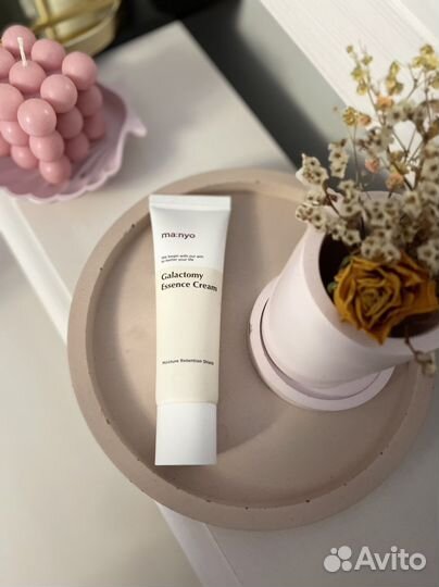 Корейская косметика оригинал