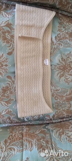 Бандаж для беременных и после родов