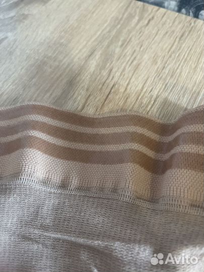 Компрессионные чулки 1 класс 2 размер