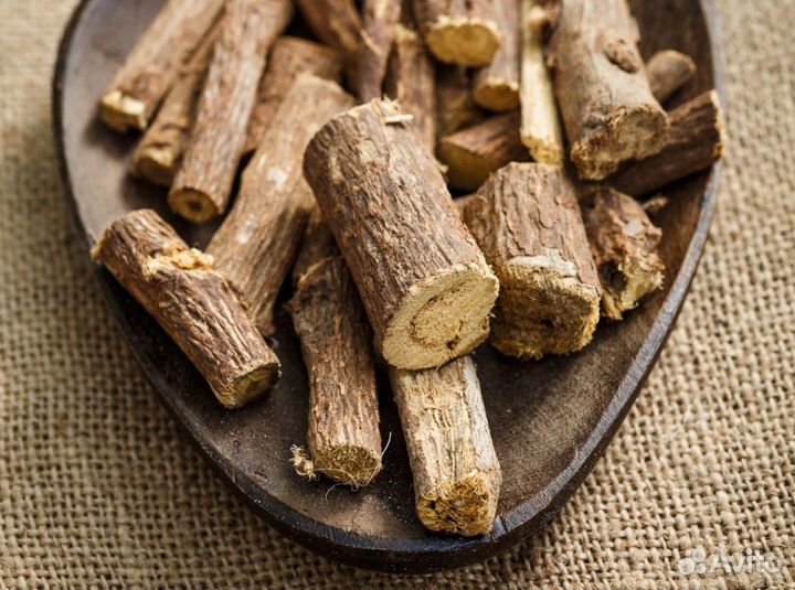 Аралия Маньчжурская от Земли Леопарда двфо