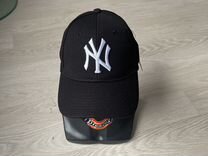 Бейсболка New York Yankees