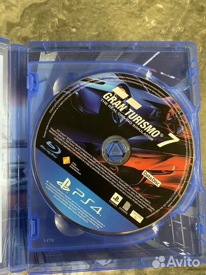 Игры для приставок ps4