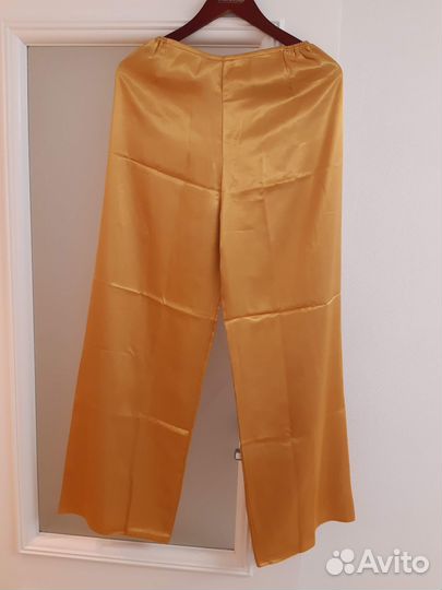 Вьетнамский национальный костюм р.М