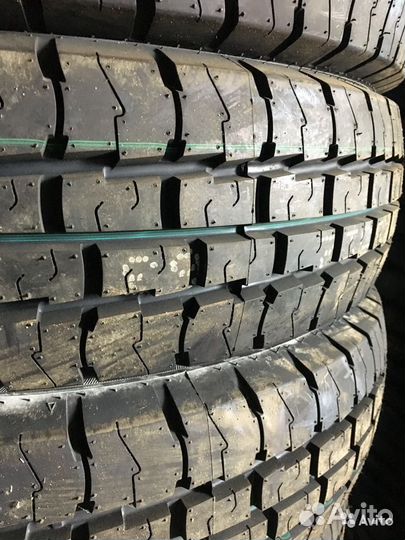 Satoya Cargo S 185/75 R16