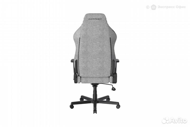 Кресло игровое Drifting