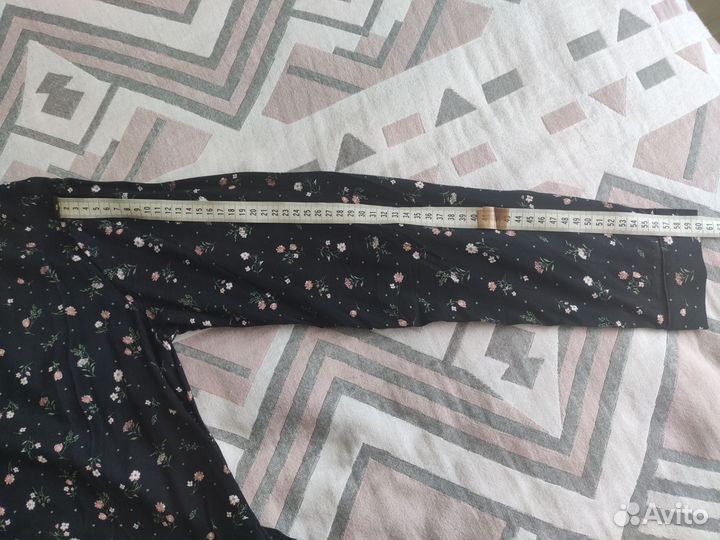 Платье Zolla M