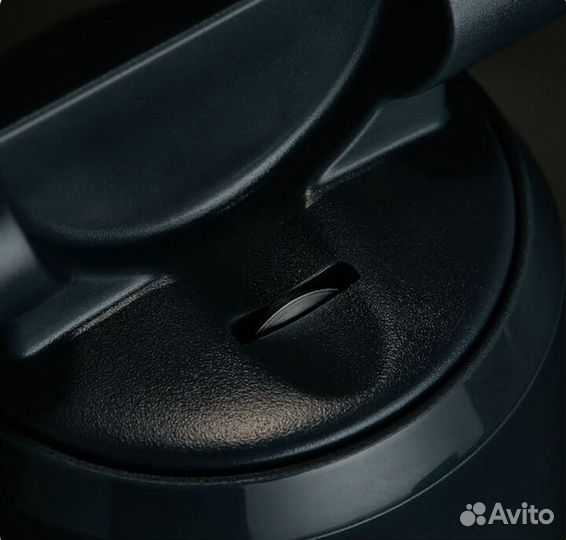 Штопор Xiaomi HuoHou Wine Corkscrew (HU0091)