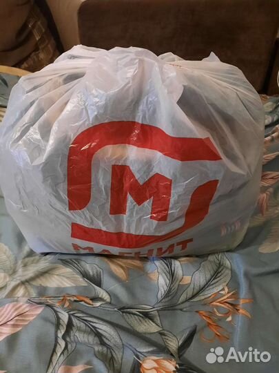 Вещи для мальчика