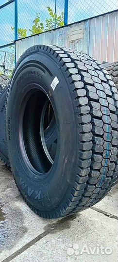 Кама NR 201 315/117