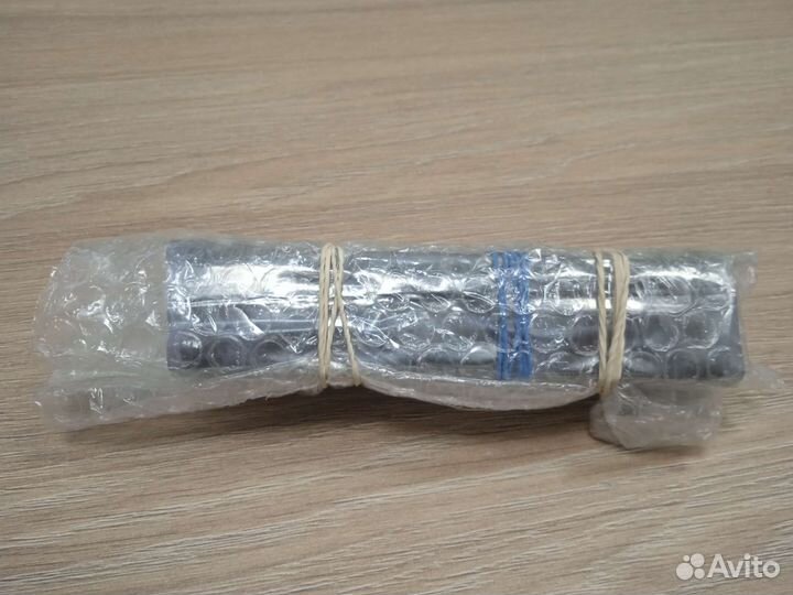 Оперативная память ddr3 4 Gb 1333 ECC REG RAM