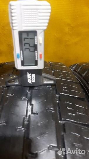 Westlake SL309 185/75 R16