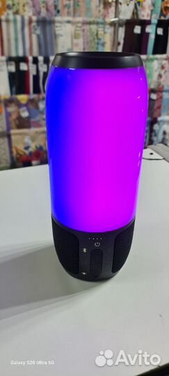 JBL Pulse 3 оригинал