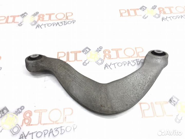 Рычаг задний правый верхний Audi Q5 (8R) 2008-2012