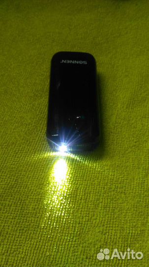 Power bank 5000mAh