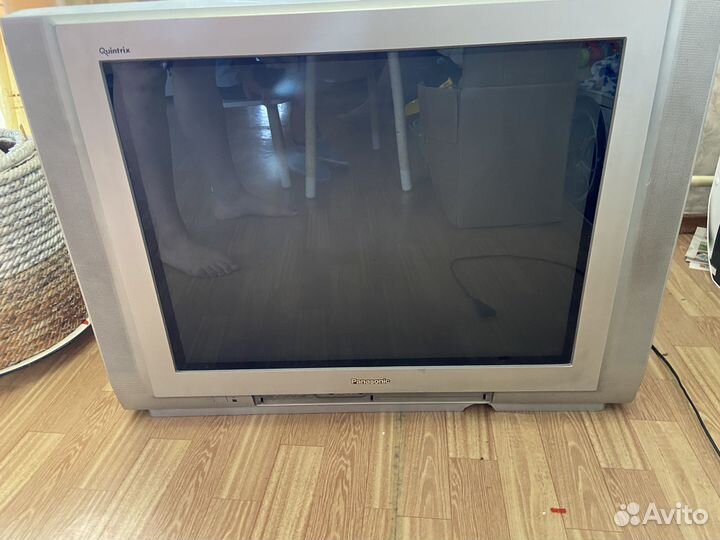 Продам телевизор