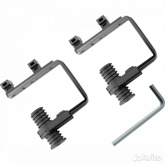 Манипулятор Defender Extreme 521269