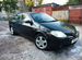 Nissan Primera 2.0 CVT, 2005, 370 000 км с пробегом, цена 300000 руб.