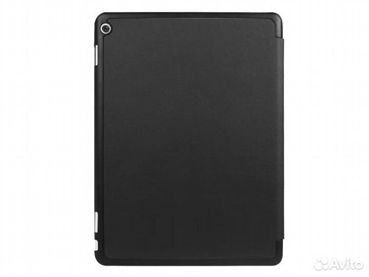 Чехол для планшета Huawei MediaPad M3 lite 10
