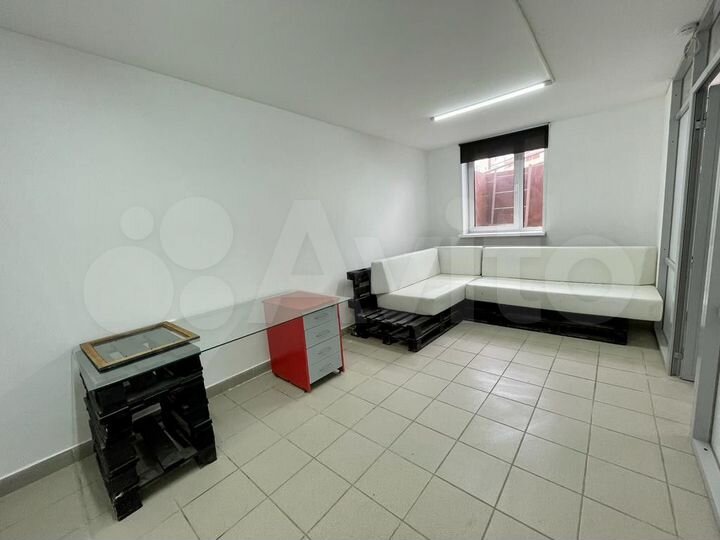 Продам помещение свободного назначения, 104.4 м²