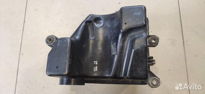 Корпус воздушногo фильтра Hyundai Lavita 2003