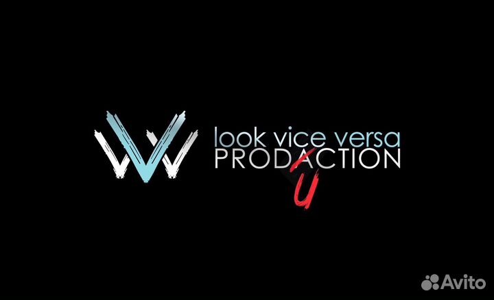 Оператор-монтажёр