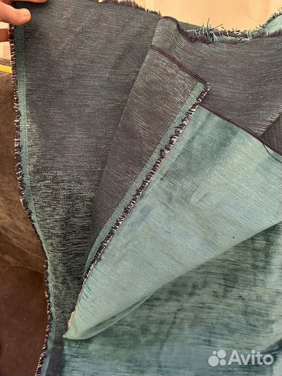 Обивочная ткань 144 /235