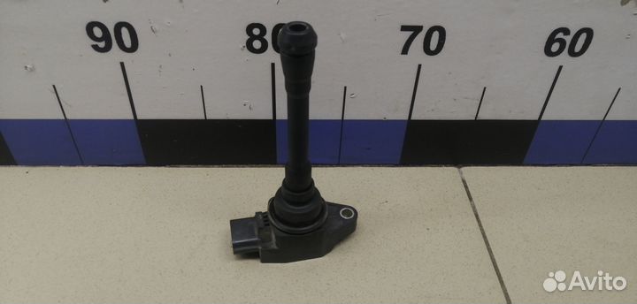 Катушка зажигания Juke (F15) 2011