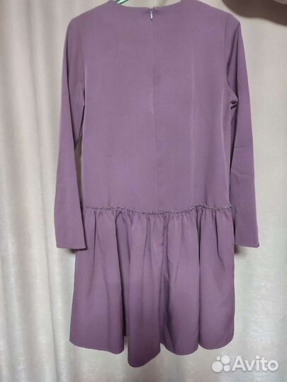 Платье новое женское