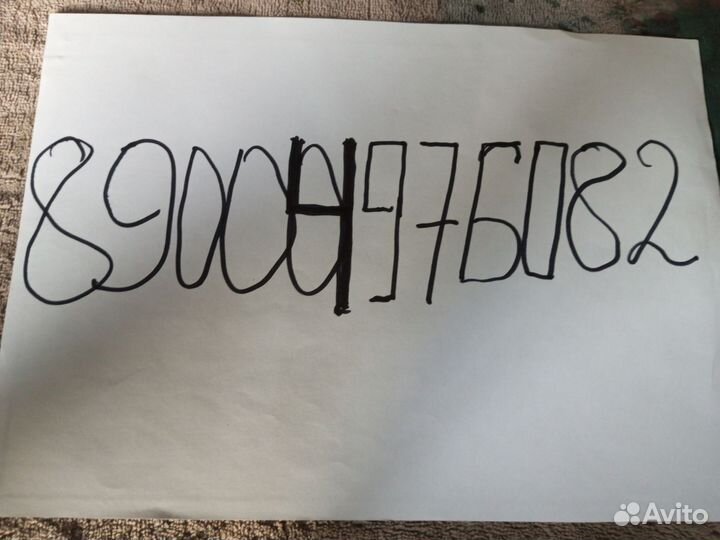 ИЖ 2126 1.6 МТ, 2002, 117 000 км