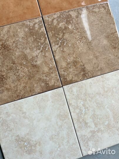 Плитка настенная Италия Испания