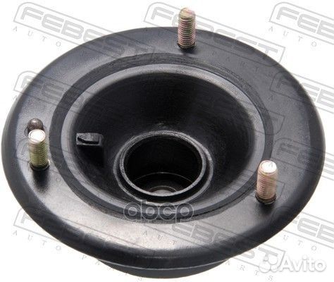 Опора переднего амортизатора bmsse39 Febest