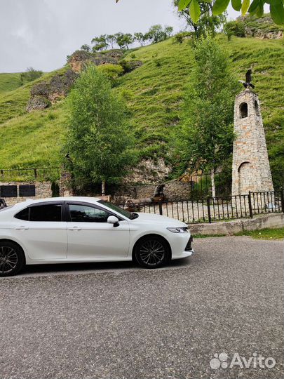 Такси, Бизнес, Комфорт,Vip, Водитель, Камри