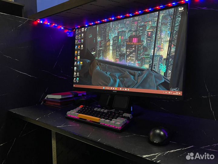 Ремонт телефонов, ноутбуков, планшетов