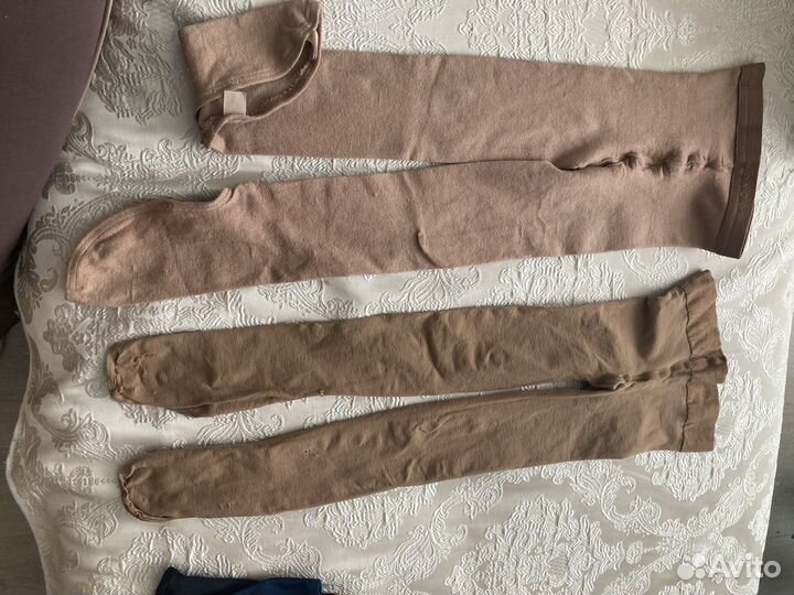 Для фигурного катания