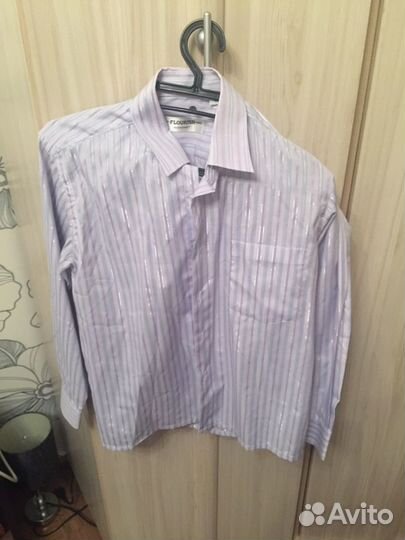 Одежда для мальчика