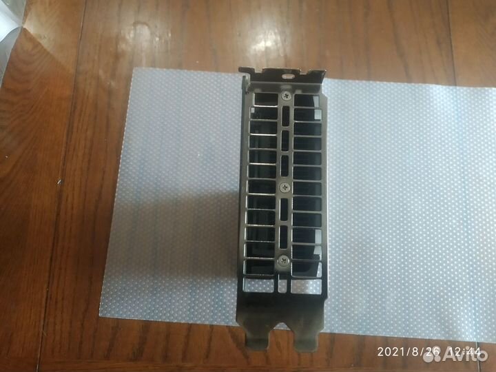 Видеокарта nvidia tesla M40 12G