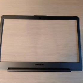 Samsung NP530U4B, NP530U4C корпус и запчасти