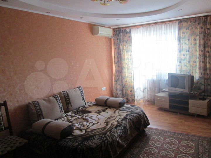 Дача 80 м² на участке 2 сот.