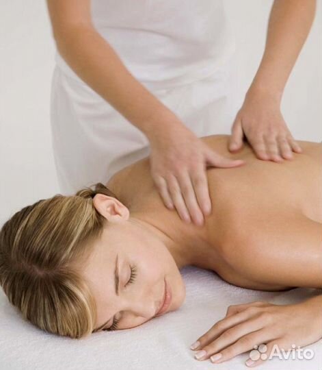 Аппаратная коррекция фигуры,подарочные сертификаты