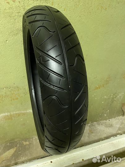 120/70 R17 IRC RX-01 (25)