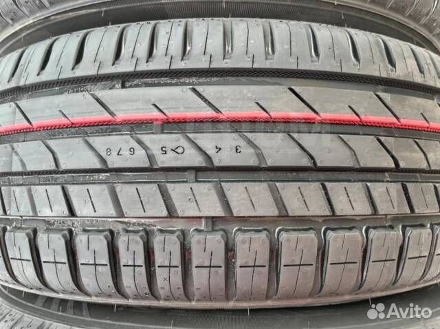 Ikon Tyres Nordman SX3 175/65 R14 84