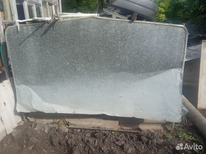 Продаю на УАЗ